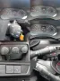 Dacia Sandero III Essential*1HAND*LPG/BENZIN AB WERK*