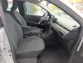 Dacia Sandero III Essential*1HAND*LPG/BENZIN AB WERK*