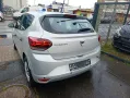 Dacia Sandero III Essential*1HAND*LPG/BENZIN AB WERK*