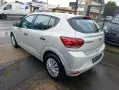 Dacia Sandero III Essential*1HAND*LPG/BENZIN AB WERK*
