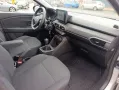 Dacia Sandero III Essential*1HAND*LPG/BENZIN AB WERK*