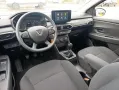 Dacia Sandero III Essential*1HAND*LPG/BENZIN AB WERK*
