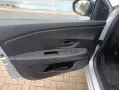 Dacia Sandero III Essential*1HAND*LPG/BENZIN AB WERK*