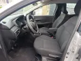 Dacia Sandero III Essential*1HAND*LPG/BENZIN AB WERK*
