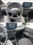 Dacia Sandero III Essential*1HAND*LPG/BENZIN AB WERK*