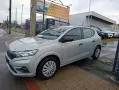 Dacia Sandero III Essential*1HAND*LPG/BENZIN AB WERK*