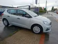 Dacia Sandero III Essential*1HAND*LPG/BENZIN AB WERK*