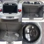Dacia Sandero III Essential*1HAND*LPG/BENZIN AB WERK*
