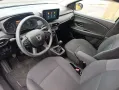 Dacia Sandero III Essential*1HAND*LPG/BENZIN AB WERK*