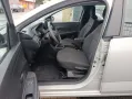 Dacia Sandero III Essential*1HAND*LPG/BENZIN AB WERK*