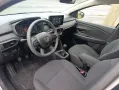 Dacia Sandero III Essential*1HAND*LPG/BENZIN AB WERK*