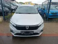 Dacia Sandero III Essential*1HAND*LPG/BENZIN AB WERK*