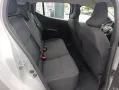 Dacia Sandero III Essential*1HAND*LPG/BENZIN AB WERK*