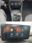 Dacia Sandero III Essential*1HAND*LPG/BENZIN AB WERK*