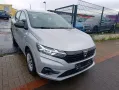 Dacia Sandero III Essential*1HAND*LPG/BENZIN AB WERK*