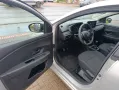Dacia Sandero III Essential*1HAND*LPG/BENZIN AB WERK*