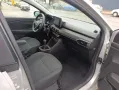 Dacia Sandero III Essential*1HAND*LPG/BENZIN AB WERK*
