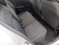 Dacia Sandero III Essential*1HAND*LPG/BENZIN AB WERK*