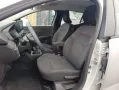 Dacia Sandero III Essential*1HAND*LPG/BENZIN AB WERK*