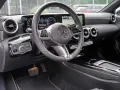 Mercedes-Benz A 200 Kompaktlimo Progressive ADV+LED+KAMERA+LEN