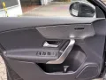 Mercedes-Benz A 200 Kompaktlimo Progressive ADV+LED+KAMERA+LEN