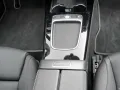 Mercedes-Benz A 200 Kompaktlimo Progressive ADV+LED+KAMERA+LEN
