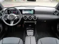 Mercedes-Benz A 200 Kompaktlimo Progressive ADV+LED+KAMERA+LEN