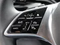 Mercedes-Benz A 200 Kompaktlimo Progressive ADV+LED+KAMERA+LEN