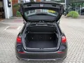 Mercedes-Benz A 200 Kompaktlimo Progressive ADV+LED+KAMERA+LEN