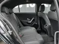 Mercedes-Benz A 200 Kompaktlimo Progressive ADV+LED+KAMERA+LEN