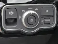Mercedes-Benz A 200 Kompaktlimo Progressive ADV+LED+KAMERA+LEN