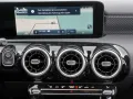 Mercedes-Benz A 200 Kompaktlimo Progressive ADV+LED+KAMERA+LEN