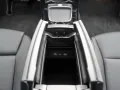 Mercedes-Benz A 200 Kompaktlimo Progressive ADV+LED+KAMERA+LEN