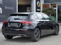 Mercedes-Benz A 200 Kompaktlimo Progressive ADV+LED+KAMERA+LEN