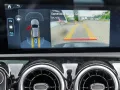Mercedes-Benz A 200 Kompaktlimo Progressive ADV+LED+KAMERA+LEN