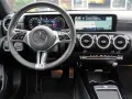Mercedes-Benz A 200 Kompaktlimo Progressive ADV+LED+KAMERA+LEN