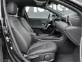 Mercedes-Benz A 200 Kompaktlimo Progressive ADV+LED+KAMERA+LEN