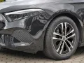 Mercedes-Benz A 200 Kompaktlimo Progressive ADV+LED+KAMERA+LEN