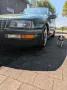 Opel Senator B 3.0i ,H Zulassung , Oldtimer