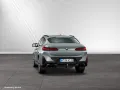 BMW X4 M40d AHK-21