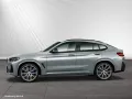 BMW X4 M40d AHK-21