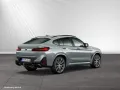 BMW X4 M40d AHK-21