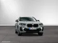 BMW X4 M40d AHK-21