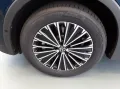 Volkswagen Tiguan ELEGANCE 2.0TDI 150PS DSG NP.58T NAVI.IQ-