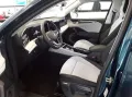 Volkswagen Tiguan ELEGANCE 2.0TDI 150PS DSG NP.58T NAVI.IQ-