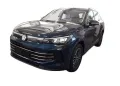 Volkswagen Tiguan ELEGANCE 2.0TDI 150PS DSG NP.58T NAVI.IQ-