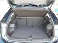 Volkswagen Tiguan ELEGANCE 2.0TDI 150PS DSG NP.58T NAVI.IQ-