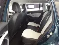 Volkswagen Tiguan ELEGANCE 2.0TDI 150PS DSG NP.58T NAVI.IQ-