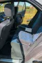 Mercedes-Benz Mercedes w202 c180 bj 96 1. Hand !!HU Neu!!
