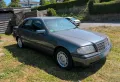 Mercedes-Benz Mercedes w202 c180 bj 96 1. Hand !!HU Neu!!